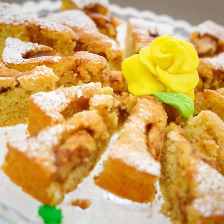 Ariane - Beachfront, Xxl Breakfast & Sea View 3* 리미니