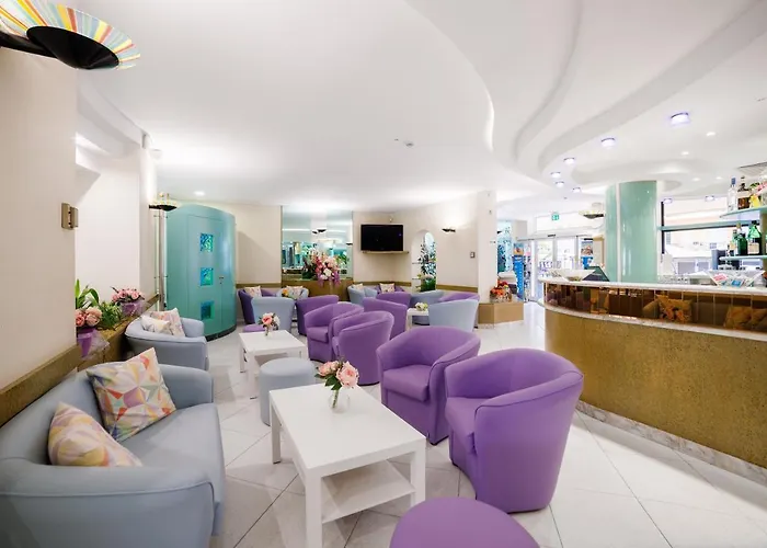 Ariane - Beachfront, Xxl Breakfast & Sea View Hotel 3*