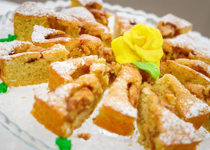 Ariane - Beachfront, Xxl Breakfast & Sea View 3* Rimini