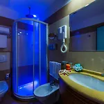 Hotel Ariane - Beachfront, Xxl Breakfast & Sea View