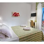 Hotel Ariane - Beachfront, Xxl Breakfast & Sea View Rimini