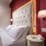 Hotel Ariane - Beachfront, Xxl Breakfast & Sea View Rimini