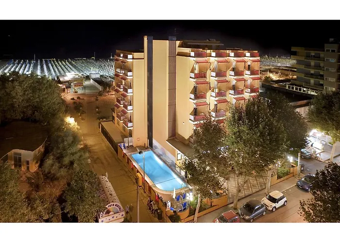 Ariane - Beachfront, Xxl Breakfast & Sea View