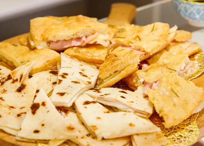 فندق Ariane - Beachfront, Xxl Breakfast & Sea View 3*