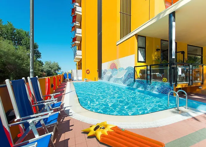 Ariane - Beachfront, Xxl Breakfast & Sea View